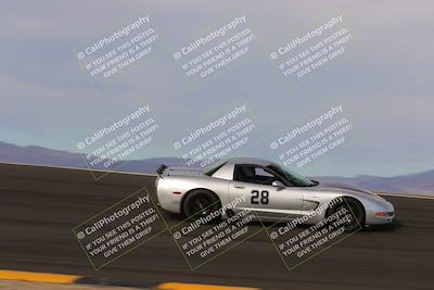 media/Jan-08-2023-SCCA SD (Sun) [[8f6a5b9391]]/Intermediate Group/Session 1 (Bowl)/